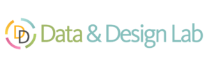 dndlab Logo